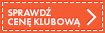 Sprawdź cenę klubową